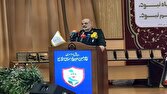 سردار وحیدی: آمریکا بزرگترین ناقض محیطزیست در جهان است