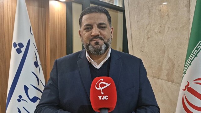 تاثیر قطعی معدل پایه یازدهم باعث کاهش حضور دانش‌آموزان مناطق محروم در رتبه‌های برتر کنکور شده است