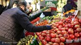 در بازار میوه چه می گذرد؟