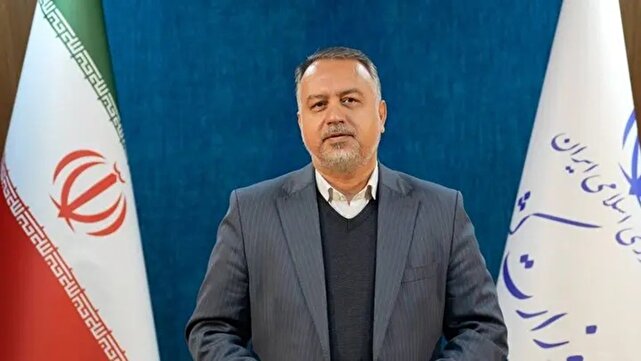 فرایند شکلگیری هیئتهای اجرایی برای انتخابات شوراهای روستا در حال انجام است