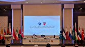 آغاز به کار شانزدهمین نشست مجمع عمومی مجالس آسیایی (APA) در منامه