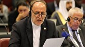 نایب رئیس مجلس: ایران هرگونه اقدام تجاوزکارانه یا تروریستی را فوری و قاطع پاسخ میدهد
