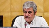 تاجگردون: در لایحه بودجه به دنبال سیاست کنترلی نرخ ارز هستیم
