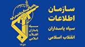 طرح کلان آمریکایی – صهیونیستی در ایران با هوشیاری نیروهای امنیتی و همراهی مردم ناکام ماند
