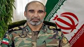 فرمانده نیروی زمینی ارتش: برای دفاع از خاک مقدس کشورمان آمادهایم
