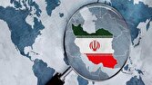 تصویر فرهنگی ایران در جهان؛ واقعیتِ غنی، ادراکِ مخدوش