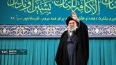 بیانیه دیپلماتهای ایرانی در حمایت از رهبر معظم انقلاب