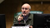 قالیباف: کالاهایی که به ارز ترجیحی ارتباطی ندارند نباید گران شوند