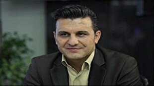 ستارههای پرسپولیس برابر فولاد تعیین کننده هستند/ سرخپوشان در جذب بازیکن هوشمندانه عمل کردند