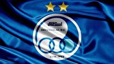 ترکیب احتمالی استقلال در دیدار با آبیهای اهوازی