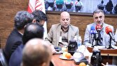 برنامه جدی فدراسیون زورخانهای در سال آینده طرح شهید طوقانی است