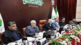 ورود دیوان محاسبات به پرداختهای نامتعارف بر اساس مصوبات شورای هماهنگی بانکها