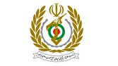 امیر «معتمد» معاون هماهنگکننده وزارت دفاع شد