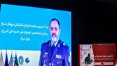 امیر نصیرزاده: وزارت دفاع، سرباز را سرمایهای آیندهساز میداند