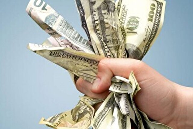 کاهش زمینه‌های رانت‌جویی از طریق حذف ارز ترجیحی / حذف رانت‌های گسترده از حلقه میانی زنجیره تامین محقق شد