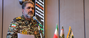 توان پدافند هوایی همسان با تهدیدها افزایش پیدا میکند
