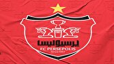۳ بازیکن جدید به پرسپولیس پیوستند