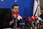 سخنگوی هیات رئیسه: مجلس با افزایش قیمت خودرو مخالف است