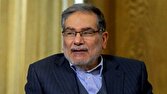 شمخانی: پاسخ به اقدام نظامی آمریکا بی‌سابقه خواهد بود