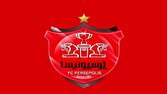 خرید‌های جوان در دستور کار نقل و انتقالاتی پرسپولیس