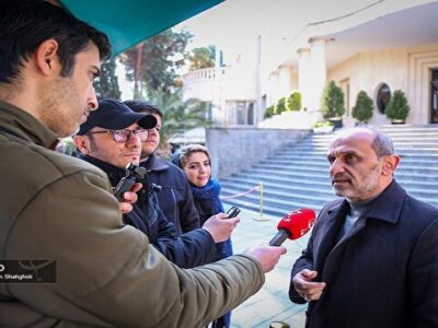 بودجه عمرانی صداوسیما در سال ۱۴۰۵ کاهش جدی دارد