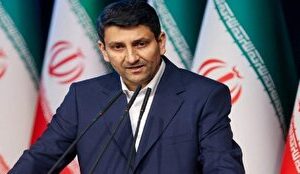 نهایی شدن ترتیبات اجرایی پرداخت خسارت قطعی اینترنت به کسبوکارها در این هفته