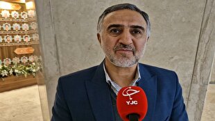 نرخ ۱۱۲۵۰۰ تومان مبنای تامین کالاست