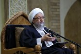 آملی لاریجانی: هر ضربه‌ای به جمهوری اسلامی، بی‌پاسخ نخواهد ماند