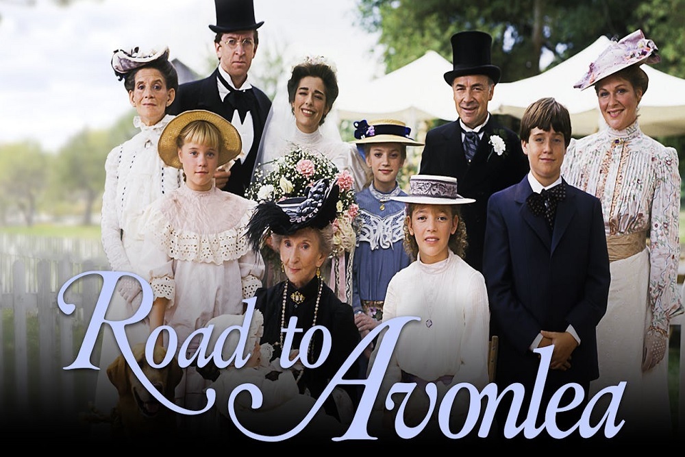 مرور یکنوستالژی؛ نسخه مکتوب و تصویری «قصههای جزیره» چه تفاوتهایی دارند؟