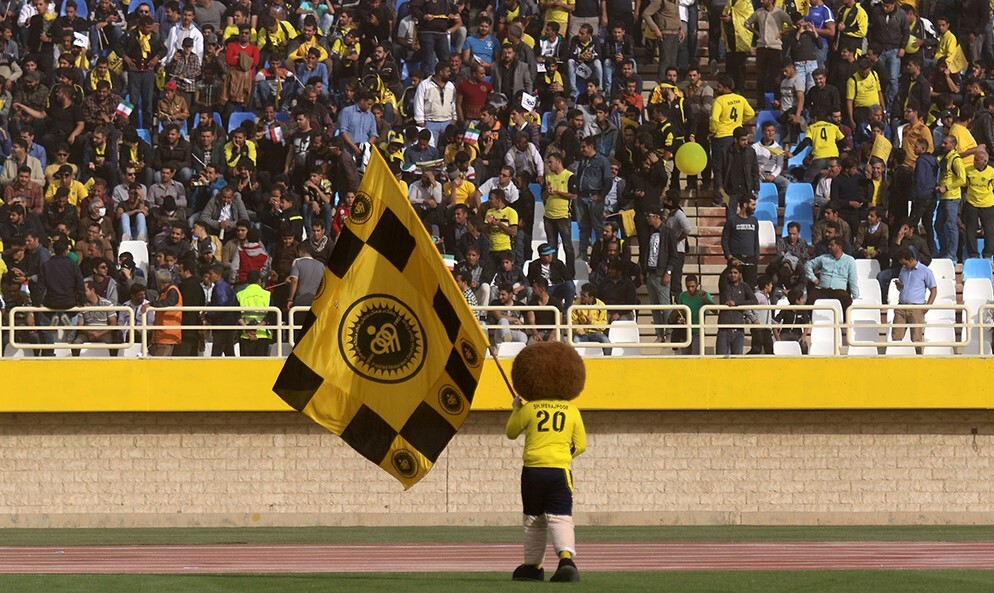 سپاهان – استقلال؛ یک شایعه و چند ابهام/ «برودت فوتبال» بیشتر از «برودت هوا»