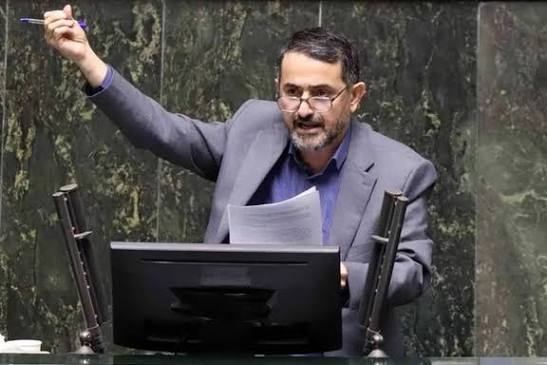 توضیحات عضو کمیسیون امنیت ملی درباره توییت اخیرش / پاسخ ایران به هرگونه تعرض احتمالی متفاوت از گذشته خواهد بود