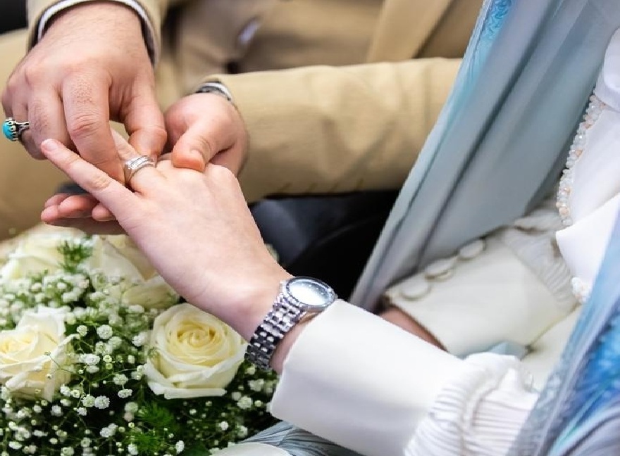 فعالیت دفاتر ثبت ازدواج در روز شنبه مشخص شد