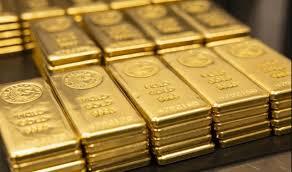 قیمت طلا جمعه ۱۲ دی ۱۴۰۴