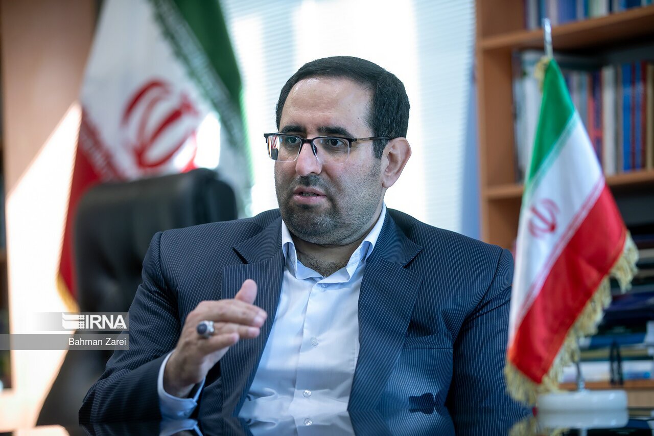 آزادی ۵۲ زندانی به‌مناسبت ولادت حضرت علی(ع)