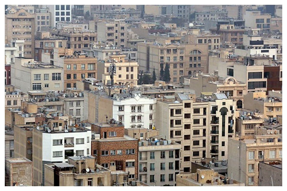 شگردهای جدید مالکان و آگهیهای فروش پول لازم!