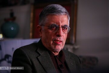 چرخش دولت: از برخورد امنیتی تا گفت‌وگو!