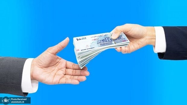 گمانه‌زنی در مورد افزایش حقوق در سال ۱۴۰۵