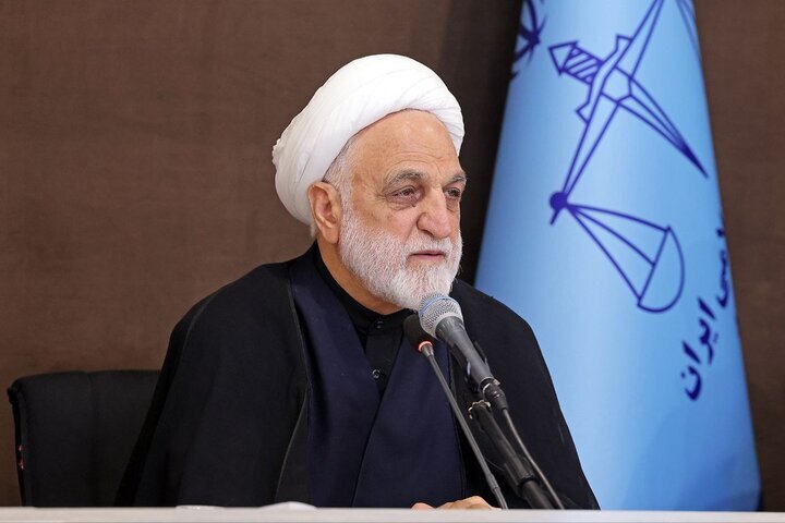 اخطار جدی اژه ای به بدهکاران ارزی