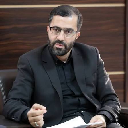 ارز ترجیحی به واردکننده می‌رسد نه به سفره مردم / مسئله اصابت یارانه به هدف است