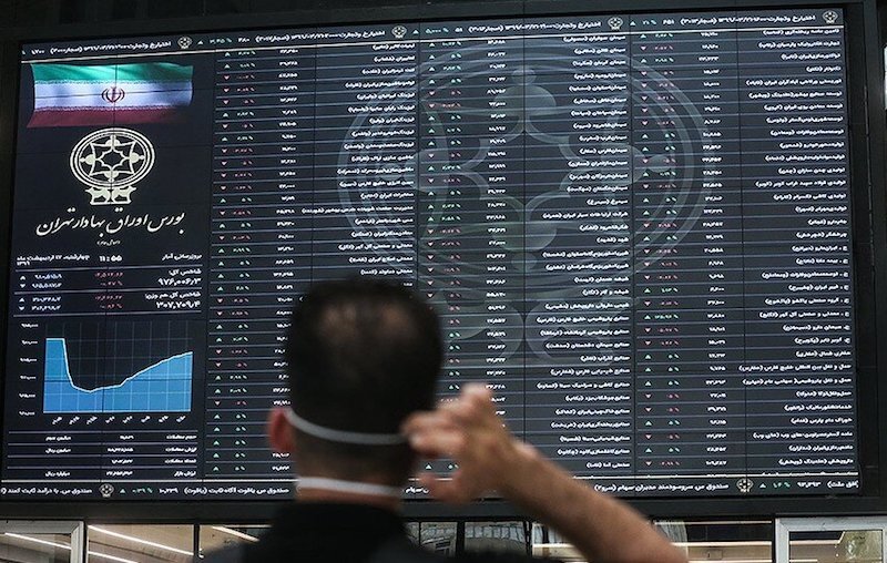 پیش‌بینی بورسِ فردا چهارشنبه؛ موج تقاضا ادامه می‌یابد؟