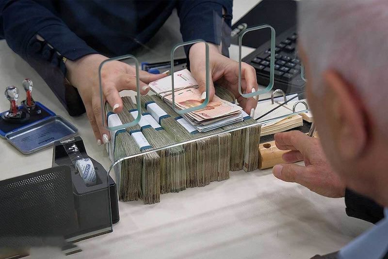 جزئیاتی از وام جدید ۳۰ میلیون تومانی