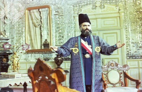 ارتشی که امیرکبیر میخواست بسازد و بیگانگان نگذاشتند/بنا بود ۵۰ هنگ پیاده داشته باشد!