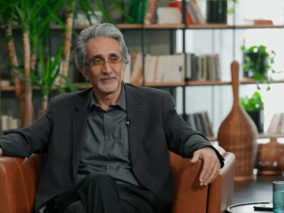 تفکر نقادانه باعث کاهش اضطراب می‌شود/اهمیت گفتن «نمی‌دانم» و «حق با توست»!