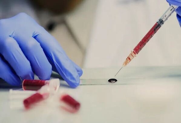 محرومیت چهار ساله سه ورزشکار پرورش اندام