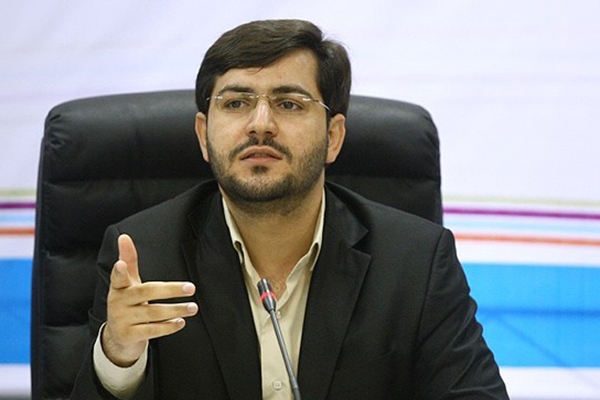 پروژه نفوذ و سوءاستفاده از مطالبات به حق/رسانهها صدای مردم باشند و از سیاست غلط دفاع نکنند!