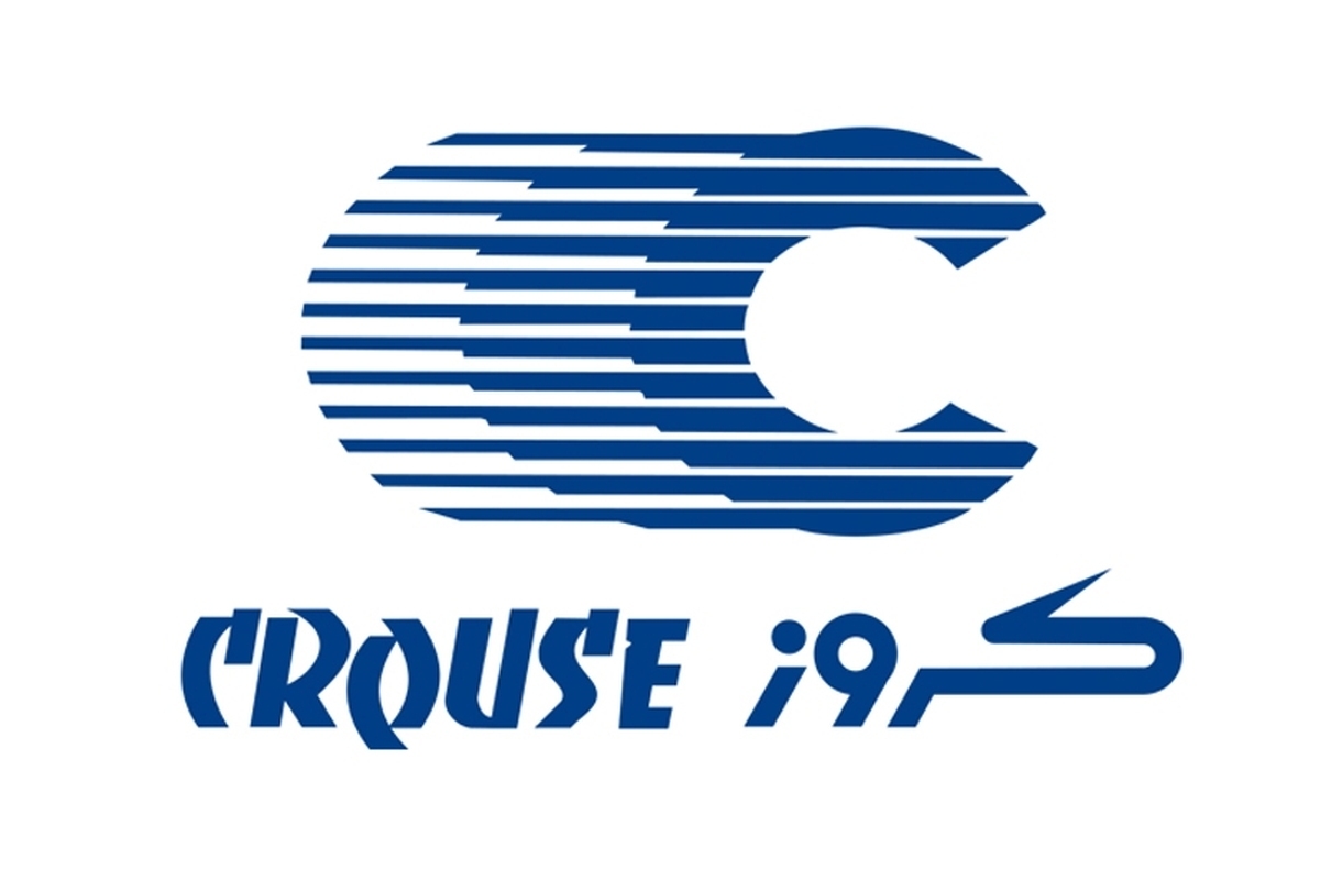 پرونده واگذاری مدیریت ایرانخودرو روی میز مجلس