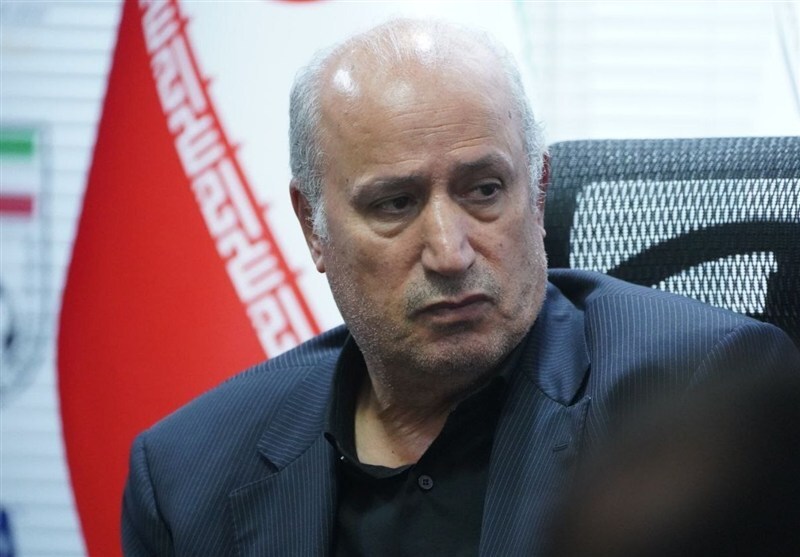 واکنش صریح تاج به تهدیدهای ترامپ