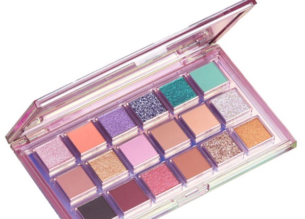 لزوم برخورد با دیجی کالا و ادامه دهندگان اغتشاش در فضای مجازی