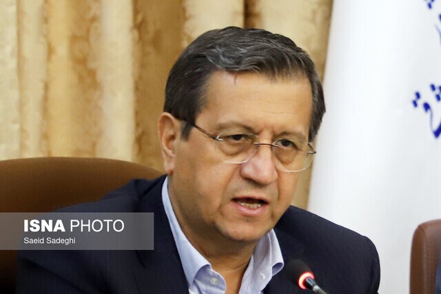 برنامه‌های ارزی جدید بانک مرکزی