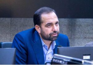 علوی: بازدارندگی ایران، مانع اصلی جنگ شد